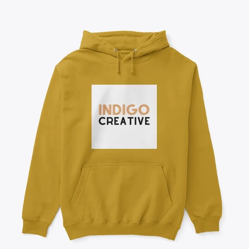 Indigo Creative - Special Edition