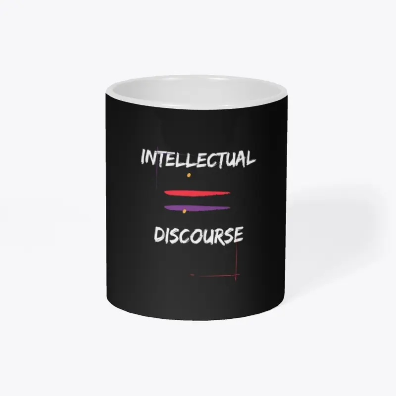 Indigo Intellectual - Special Edition