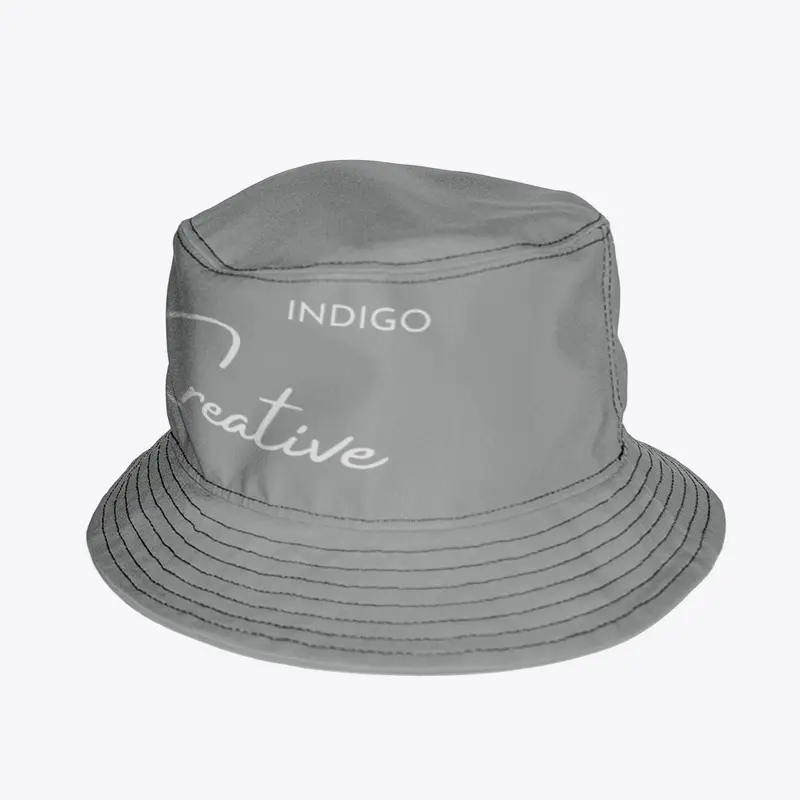 Indigo Creative - Special Edition